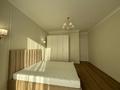 2-бөлмелі пәтер · 60 м² · 7/21 қабат, Сейфуллина 574/1 к3 — Аль-Фараби, бағасы: 500 000 ₸ в Алматы, Бостандыкский р-н — фото 2