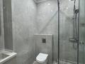 2-бөлмелі пәтер · 60 м² · 7/21 қабат, Сейфуллина 574/1 к3 — Аль-Фараби, бағасы: 500 000 ₸ в Алматы, Бостандыкский р-н — фото 20