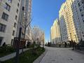 2-бөлмелі пәтер · 60 м² · 7/21 қабат, Сейфуллина 574/1 к3 — Аль-Фараби, бағасы: 500 000 ₸ в Алматы, Бостандыкский р-н — фото 22