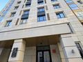 2-бөлмелі пәтер · 60 м² · 7/21 қабат, Сейфуллина 574/1 к3 — Аль-Фараби, бағасы: 500 000 ₸ в Алматы, Бостандыкский р-н — фото 23