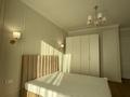 2-бөлмелі пәтер · 60 м² · 7/21 қабат, Сейфуллина 574/1 к3 — Аль-Фараби, бағасы: 500 000 ₸ в Алматы, Бостандыкский р-н — фото 3