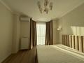 2-бөлмелі пәтер · 60 м² · 7/21 қабат, Сейфуллина 574/1 к3 — Аль-Фараби, бағасы: 500 000 ₸ в Алматы, Бостандыкский р-н — фото 5