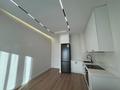 2-бөлмелі пәтер · 60 м² · 7/21 қабат, Сейфуллина 574/1 к3 — Аль-Фараби, бағасы: 500 000 ₸ в Алматы, Бостандыкский р-н — фото 7