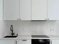 2-бөлмелі пәтер · 60 м² · 7/21 қабат, Сейфуллина 574/1 к3 — Аль-Фараби, бағасы: 500 000 ₸ в Алматы, Бостандыкский р-н — фото 8