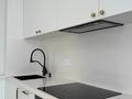 2-бөлмелі пәтер · 60 м² · 7/21 қабат, Сейфуллина 574/1 к3 — Аль-Фараби, бағасы: 500 000 ₸ в Алматы, Бостандыкский р-н — фото 9