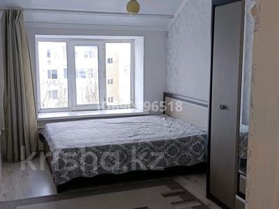 2-комнатная квартира, 63.4 м², 6/6 этаж, Тюленина за 16 млн 〒 в Уральске