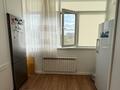 3-бөлмелі пәтер · 115 м² · 3/8 қабат, Алтын орда ш/а., бағасы: 63.5 млн ₸ в Актобе, мкр. Алтын орда — фото 15