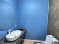 3-бөлмелі пәтер · 115 м² · 3/8 қабат, Алтын орда ш/а., бағасы: 63.5 млн ₸ в Актобе, мкр. Алтын орда — фото 6