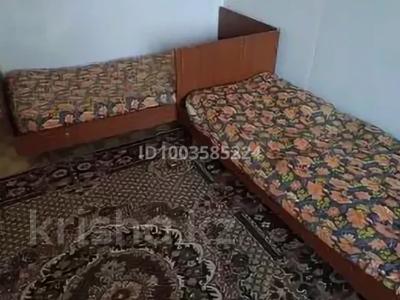 1 бөлме · 16 м², Серикбаева 1/1, бағасы: 65 000 〒 в Усть-Каменогорске