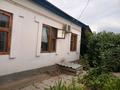 Часть дома · 3 комнаты · 49 м² · 5 сот., пгт Балыкши, Каратонская 11/2 — Нарсуд за 15 млн 〒 в Атырау