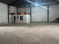 Қоймалар · 2500 м², бағасы: 2.5 млн ₸ в Шымкенте, Каратауский р-н