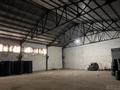 Қоймалар · 2500 м², бағасы: 2.5 млн ₸ в Шымкенте, Каратауский р-н — фото 2