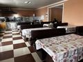 Қоймалар · 2500 м², бағасы: 2.5 млн ₸ в Шымкенте, Каратауский р-н — фото 4