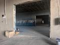 Қоймалар · 2500 м², бағасы: 2.5 млн ₸ в Шымкенте, Каратауский р-н — фото 5
