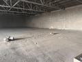 Қоймалар · 2500 м², бағасы: 2.5 млн ₸ в Шымкенте, Каратауский р-н — фото 6