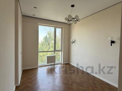 2-комнатная квартира · 42.5 м² · 7/9 этаж, Пр.Сейфуллина за 44.5 млн ₸ в Алматы, Жетысуский р-н
