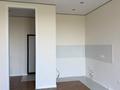 2-комнатная квартира · 42.5 м² · 7/9 этаж, Пр.Сейфуллина за 44.5 млн ₸ в Алматы, Жетысуский р-н — фото 2