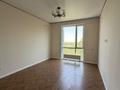 2-комнатная квартира · 42.5 м² · 7/9 этаж, Пр.Сейфуллина за 44.5 млн ₸ в Алматы, Жетысуский р-н — фото 3
