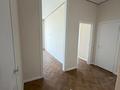 2-комнатная квартира · 42.5 м² · 7/9 этаж, Пр.Сейфуллина за 44.5 млн ₸ в Алматы, Жетысуский р-н — фото 4