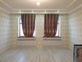 Отдельный дом • 6 комнат • 250 м² • 10 сот., Байдалы 59 — Кожабаев за 53 млн 〒 в Туркестане — фото 5