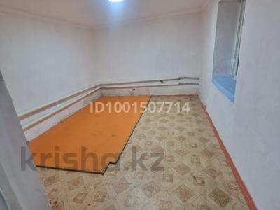2-комнатная квартира · 45 м² · 1/1 этаж, мкр Катынкопыр, Айтымбетова 6 — Рынок Самал за 60 000 〒 в Шымкенте, Абайский р-н