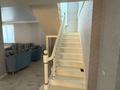 Жеке үй · 5 бөлме · 270 м² · 6 жүзд., Карасай Батыра 83, бағасы: 89 млн ₸ в Актобе — фото 11