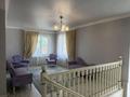 Жеке үй · 5 бөлме · 270 м² · 6 жүзд., Карасай Батыра 83, бағасы: 89 млн ₸ в Актобе — фото 12