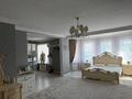 Жеке үй · 5 бөлме · 270 м² · 6 жүзд., Карасай Батыра 83, бағасы: 89 млн ₸ в Актобе — фото 15