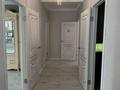 Жеке үй · 5 бөлме · 270 м² · 6 жүзд., Карасай Батыра 83, бағасы: 89 млн ₸ в Актобе — фото 16
