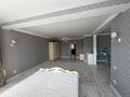Жеке үй · 5 бөлме · 270 м² · 6 жүзд., Карасай Батыра 83, бағасы: 89 млн ₸ в Актобе — фото 19