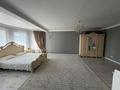 Жеке үй · 5 бөлме · 270 м² · 6 жүзд., Карасай Батыра 83, бағасы: 89 млн ₸ в Актобе — фото 21