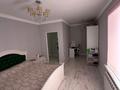 Жеке үй · 5 бөлме · 270 м² · 6 жүзд., Карасай Батыра 83, бағасы: 89 млн ₸ в Актобе — фото 22