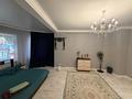 Жеке үй · 5 бөлме · 270 м² · 6 жүзд., Карасай Батыра 83, бағасы: 89 млн ₸ в Актобе — фото 24