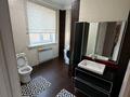 Жеке үй · 5 бөлме · 270 м² · 6 жүзд., Карасай Батыра 83, бағасы: 89 млн ₸ в Актобе — фото 29