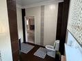 Жеке үй · 5 бөлме · 270 м² · 6 жүзд., Карасай Батыра 83, бағасы: 89 млн ₸ в Актобе — фото 30