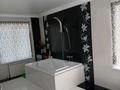 Жеке үй · 5 бөлме · 270 м² · 6 жүзд., Карасай Батыра 83, бағасы: 89 млн ₸ в Актобе — фото 31