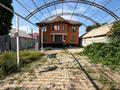 Жеке үй · 5 бөлме · 270 м² · 6 жүзд., Карасай Батыра 83, бағасы: 89 млн ₸ в Актобе — фото 33