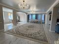 Жеке үй · 5 бөлме · 270 м² · 6 жүзд., Карасай Батыра 83, бағасы: 89 млн ₸ в Актобе — фото 4