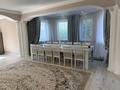 Жеке үй · 5 бөлме · 270 м² · 6 жүзд., Карасай Батыра 83, бағасы: 89 млн ₸ в Актобе — фото 7
