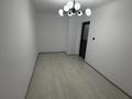 2-комнатная квартира · 48 м² · 2/5 этаж, Кеселова 24 — Есет батыр Абулхаир хан Акимат Электрон за 14.5 млн ₸ в Актобе
