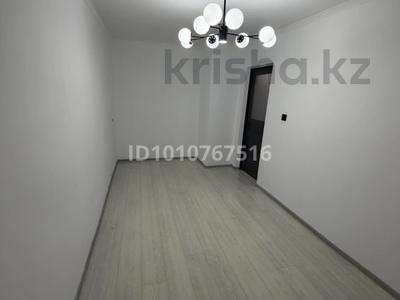 2-комнатная квартира · 48 м² · 2/5 этаж, Кеселова 24 — Есет батыр Абулхаир хан Акимат Электрон за 14.5 млн ₸ в Актобе