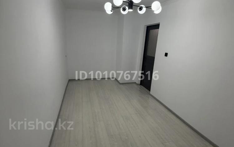 2-комнатная квартира · 48 м² · 2/5 этаж, Кеселова 24 — Есет батыр Абулхаир хан Акимат Электрон за 14.5 млн ₸ в Актобе — фото 2