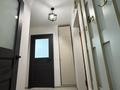 2-комнатная квартира · 48 м² · 2/5 этаж, Кеселова 24 — Есет батыр Абулхаир хан Акимат Электрон за 14.5 млн ₸ в Актобе — фото 10