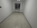 2-комнатная квартира · 48 м² · 2/5 этаж, Кеселова 24 — Есет батыр Абулхаир хан Акимат Электрон за 14.5 млн ₸ в Актобе — фото 2