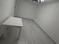 2-комнатная квартира · 48 м² · 2/5 этаж, Кеселова 24 — Есет батыр Абулхаир хан Акимат Электрон за 14.5 млн ₸ в Актобе — фото 3