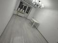 2-комнатная квартира · 48 м² · 2/5 этаж, Кеселова 24 — Есет батыр Абулхаир хан Акимат Электрон за 14.5 млн ₸ в Актобе — фото 4