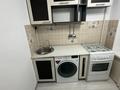 2-комнатная квартира · 48 м² · 2/5 этаж, Кеселова 24 — Есет батыр Абулхаир хан Акимат Электрон за 14.5 млн ₸ в Актобе — фото 5