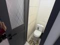 2-комнатная квартира · 48 м² · 2/5 этаж, Кеселова 24 — Есет батыр Абулхаир хан Акимат Электрон за 14.5 млн ₸ в Актобе — фото 7