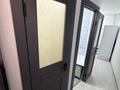 2-комнатная квартира · 48 м² · 2/5 этаж, Кеселова 24 — Есет батыр Абулхаир хан Акимат Электрон за 14.5 млн ₸ в Актобе — фото 9