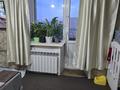 3-бөлмелі пәтер · 56 м² · 8/9 қабат, Дулатова 208, бағасы: 18 млн ₸ в Семее